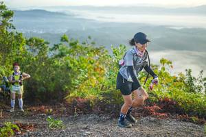 BIB: 
                            <button type="button" onclick="openModal(21876033)" class="btn btn-primary btn-sm float-right btn-popup" data-toggle="modal" data-target=".modal-high-quality">
                        <i class="fas fa-shopping-cart"></i> Add to Cart
                    </button>
                                            <button type="button" onclick="isThisMe(21876033, true)" class="btn btn-success btn-sm float-right btn-popup btn-isme hidden" data-toggle="tooltip" data-placement="bottom" title="นี่คือรูปของคุณใช่ไหม คลิกที่นี่เพื่อเอาเข้าอัลบั้ม">
                        <i class="fas fa-plus"></i> Add to album
                    </button>
                    <button type="button" onclick="isThisMe(21876033, false)" class="btn btn-warning btn-sm float-right btn-popup btn-isnotme hidden">
                        <i class="fas fa-ban"></i> Remove from album
                    </button>